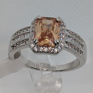 November 2023 Birthday Ring - It's Destiny - RBP6689 - Bomb Party